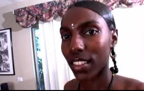Titty biscuits from ebony princess jpg x Ebony princess