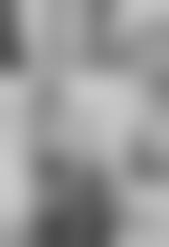 絶頂 人妻 youflix無修正緊縛　Youflix|さすごしゅ】11番奴隷ちゃんと遊ぼうスレ【治癒ポ】