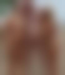 family incest pics|Family Fancy - Playmate's incest secrets - Download Adult Comics