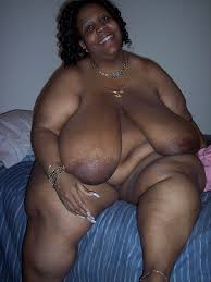 Black fat lady finesse loves taking black cock jpg x Fat black women