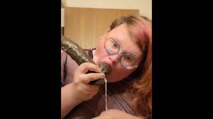 Bbw deepthroat sloppy vpv jpg x Bbw deepthroat sloppy