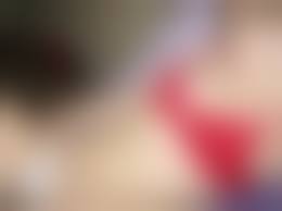 Imagefap.com User young mage Fap nude|Spread Porn Pic - EPORNER