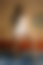 kamilla18 porno|Met Art Kamilla 18 - Pichunter