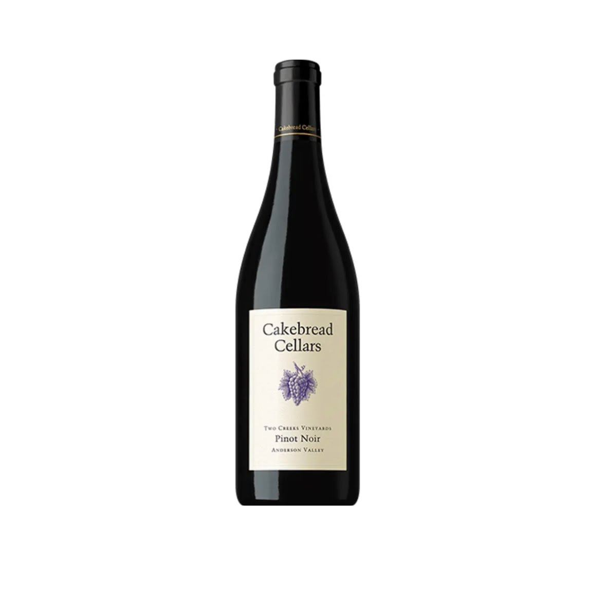 Westside Market by null