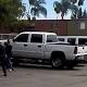California officer fatally shoots African-American man 