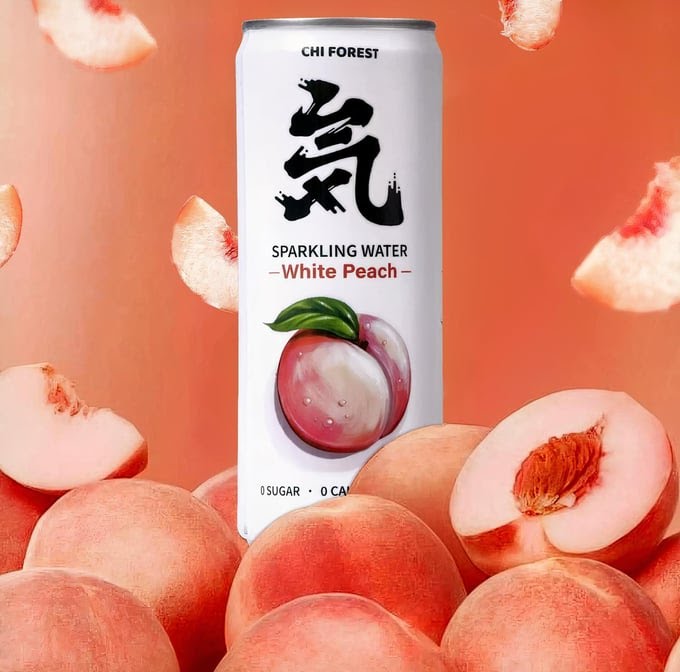 Shanghai Soup Dumplings 上海小籠包 by null