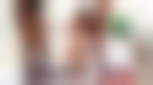 midget pussy|Midget Playing with her Pussy and Grabbing her Tips! more on Fansly and OF!  - Pornhub.com