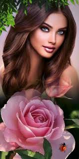 маленькие целки gif|GIFs 18+ | girls.uCrazy.org