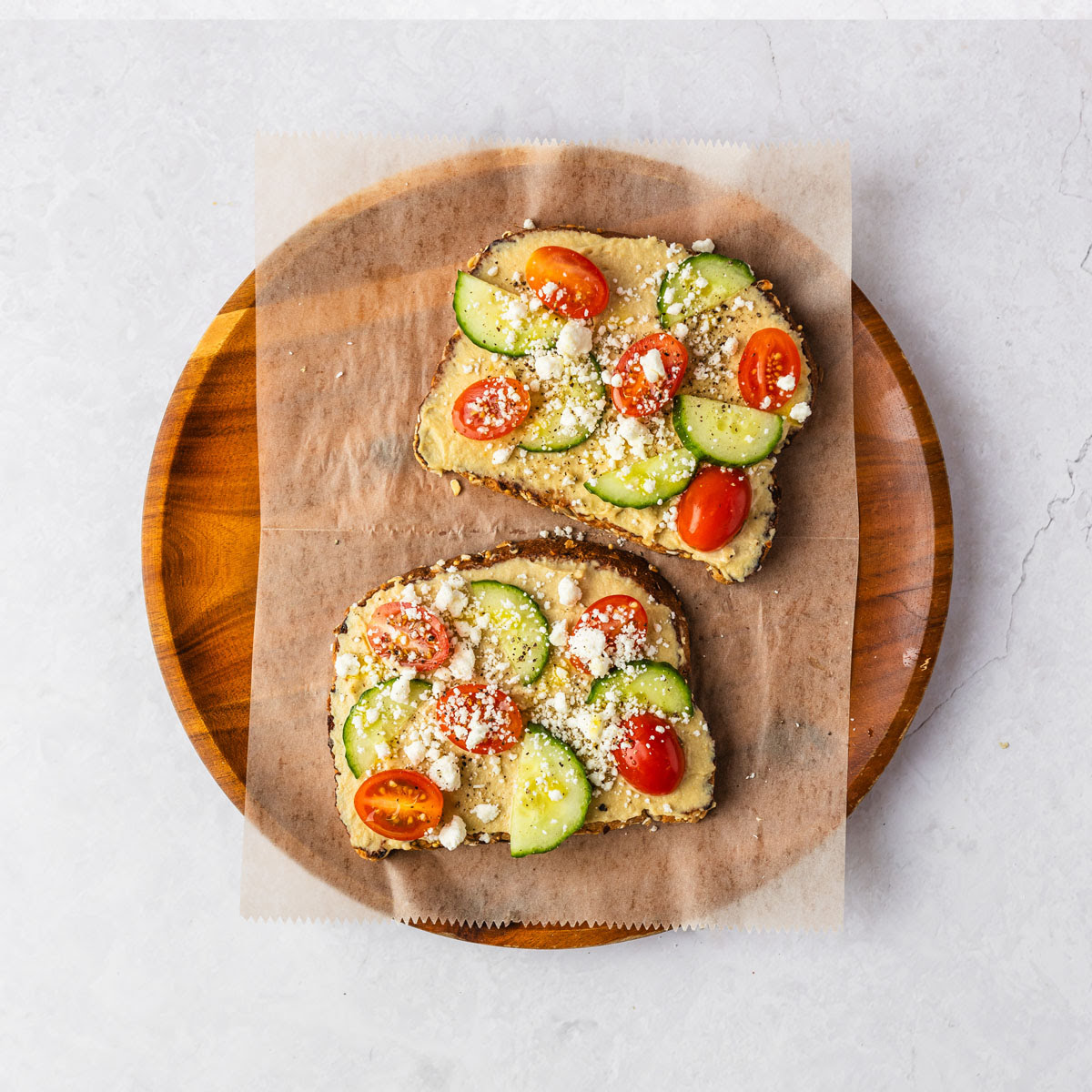 Kale Me Crazy | Health Food Cafe Buckhead Atlanta by null