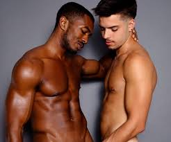 L rawboys gay sex porn hardcore fuck videos twinks minets young lads cocks jpg x Gay vids