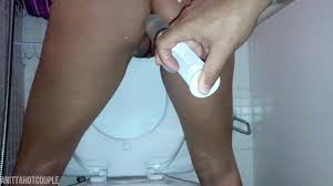 Eula utm medium organic utm source google utm campaign iptcurl jpg x Enema for anal sex