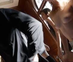Song ji hyo sex scene pornzog free porn clips jpg x Song ji hyo movie