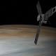 Juno Spacecraft's July 4 Jupiter Arrival: What to Expect 
