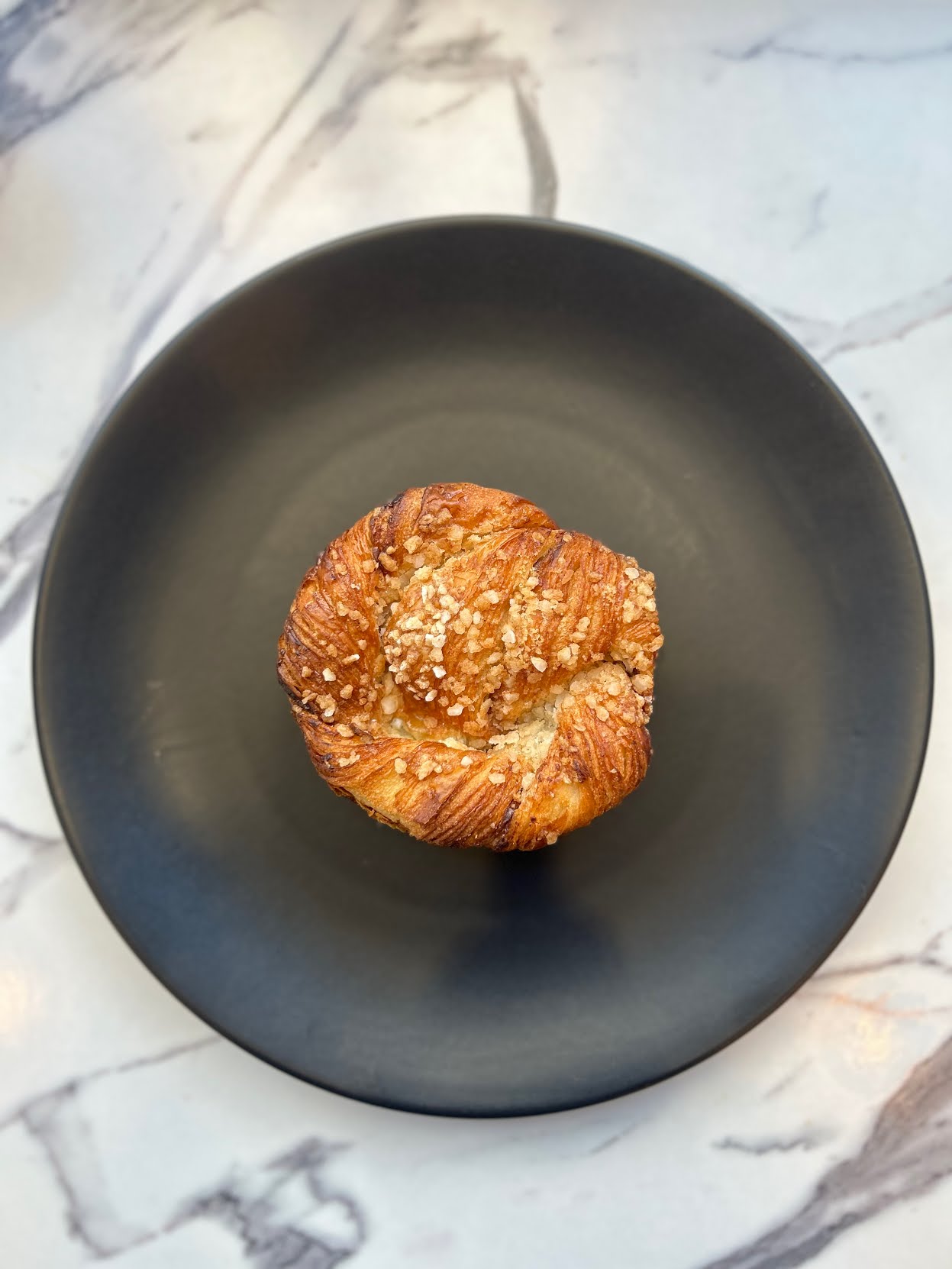 Julien Boulangerie by null