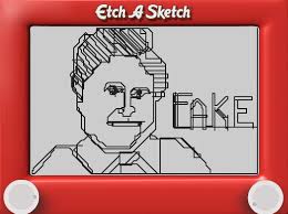 http://t3.gstatic.com/images?q=tbn:ANd9GcROGc3lZLA5BbrLl7xNvTZ-mYXrfscfsWUUQ-H6LBP2cA7_cpDG