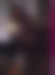 yamazoe mizuki nude|Mizuki Yamazoe Nude Yamazoe Mizuki Hot Sex Picture | My XXX Hot Girl