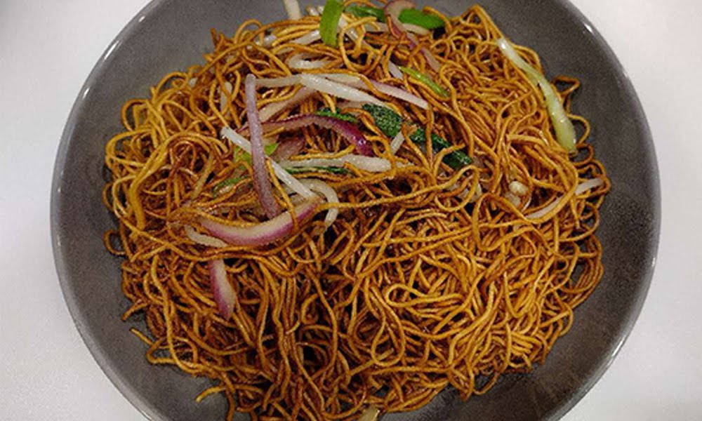 WOKUP by null