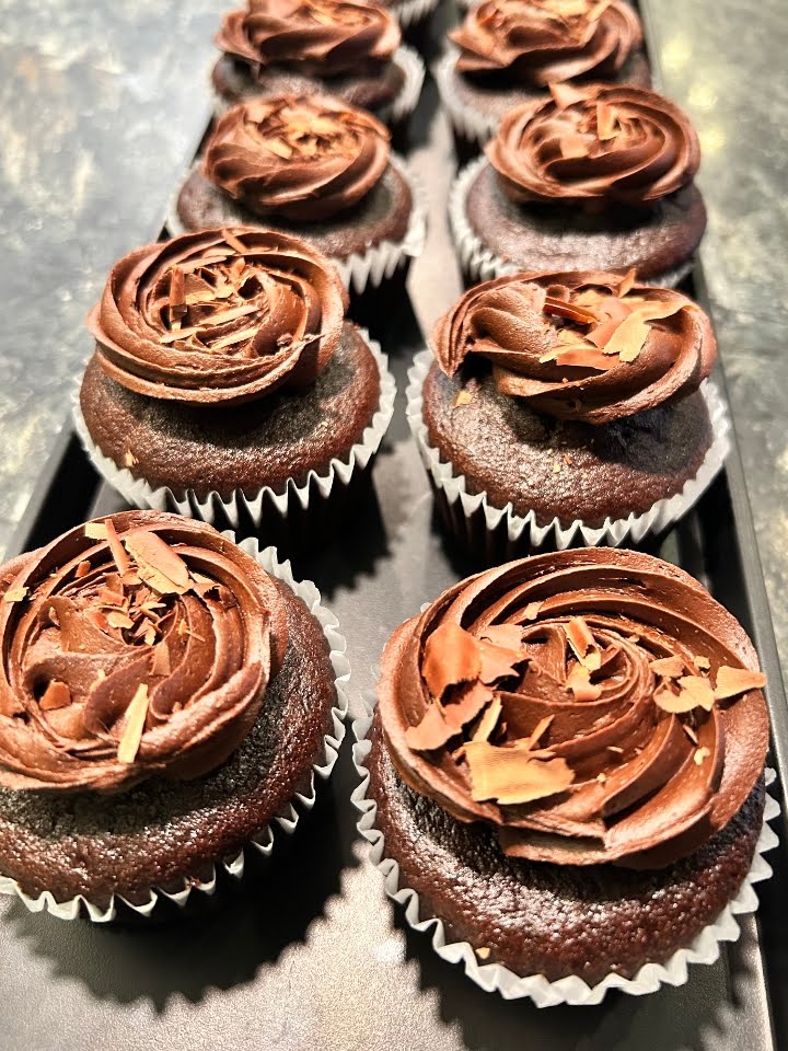 Woodstar Cafe by null