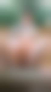 tumblr 妻晒し|マニア倶楽部 [MC58]初対面の男性に性器を露出する異常さが、妻の中のＭ性を目覚めさせたのです。