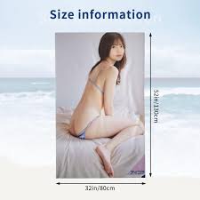 さいとう あすかアイコラ|最強飛鳥 | ※1枚目はコラ画像です はじめはえっ！？ってなったけどやっぱりコラだったか… #齋藤飛鳥 #乃木坂46 #乃木坂46好きな人と繋がりたい  | Instagram