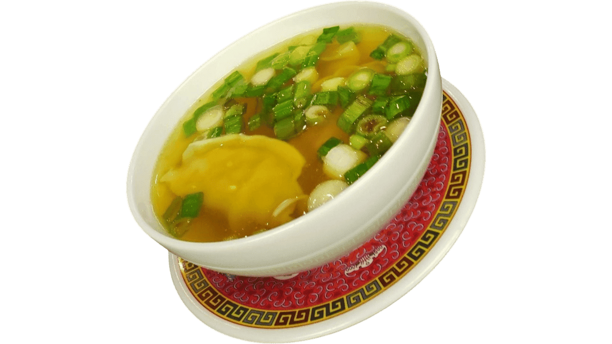 Qianlong Chinese Cuisine Restaurant by null