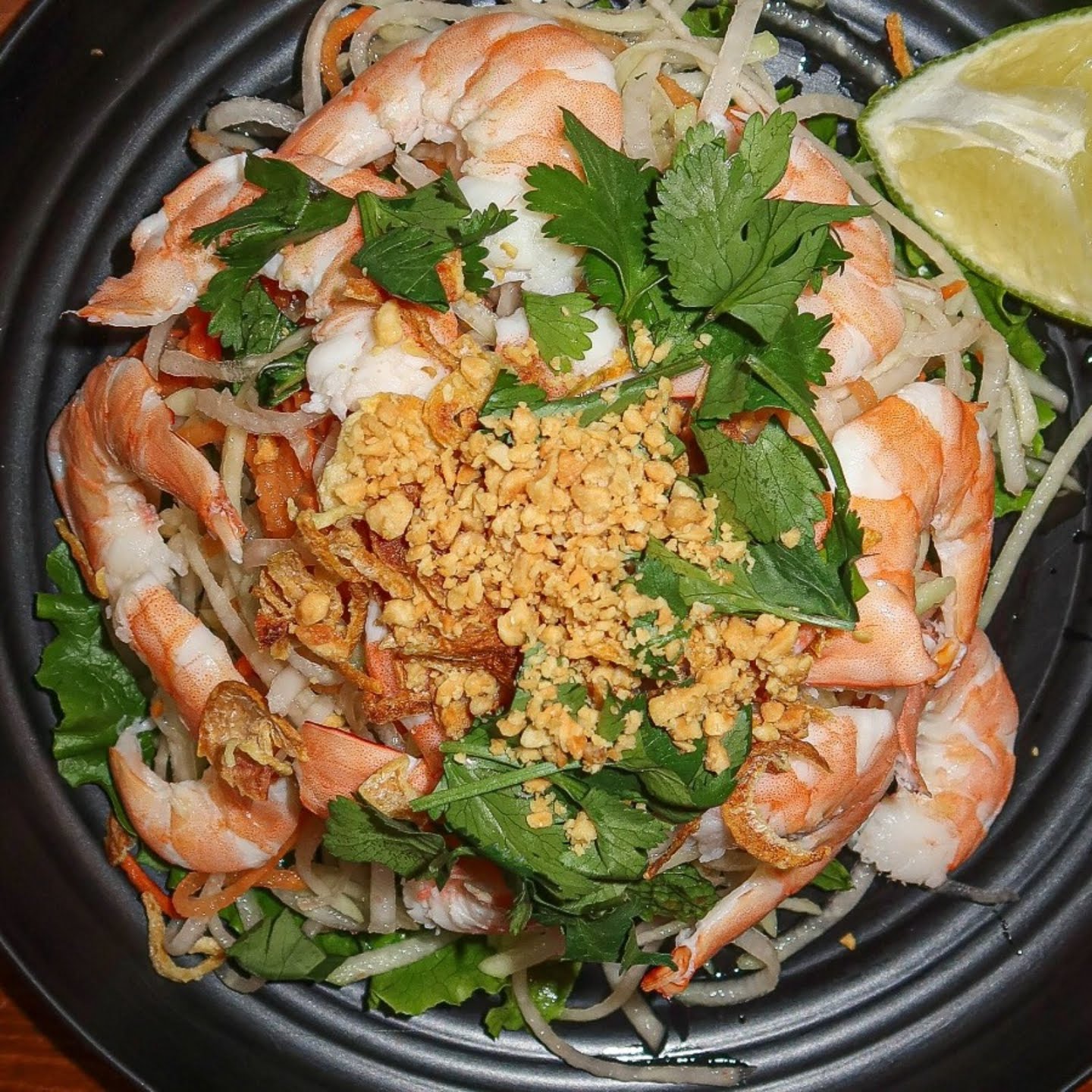 3 Asian Sisters by null