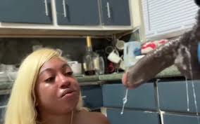 Hot latin girls sucking a dick jpg x Girls sucking