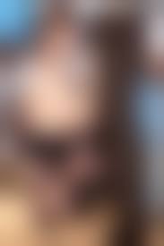 english ladies porn|