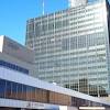 『どうする家康』初回視聴率、関東で15.4％ ゆかりの静岡では22.7 ...