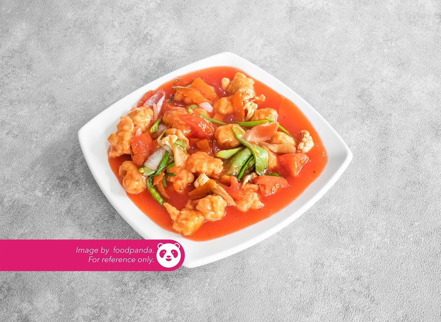 Seit Tine Kya by null