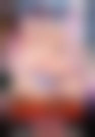 premium hentai biz 3|Koikatsu h-scene 2 | nHentai