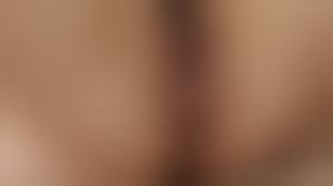 yan pusssy|Yan Yan Vol.3