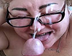 Yes porn pics granny cumshot sex gallery jpg x Granny cumshot