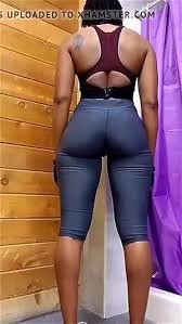 Ebony spandex jpg x Ebony spandex