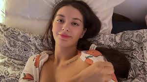 Nipples sucking orgasm jpg x Nipples sucking orgasm