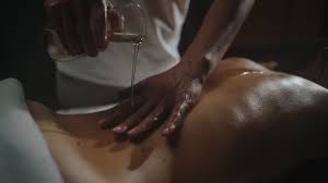 A beautiful and sensual massage jpg x Free sensual massage videos