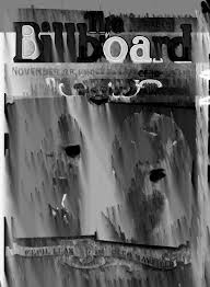 chan Mir hebe garl fucks 072