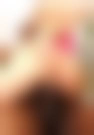 黒人とSEX画像|日本人女性と黒人男優のセックスエロ画像 - 性癖エロ画像 センギリ