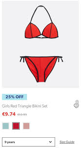 12yo girl naked|Townsville man exchanged 530 texts, had sex with 12yo girl | Townsville  Bulletin