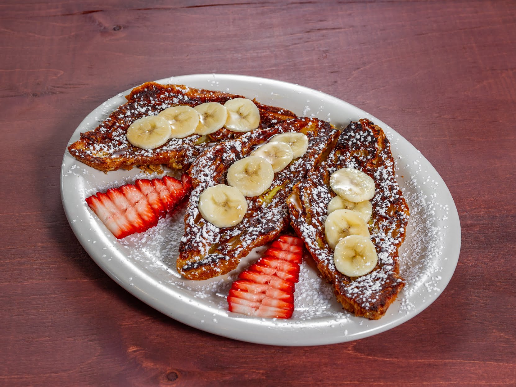 Blue Kale Cafe & Lounge by null