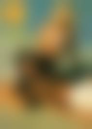 mag porn retro dutch club seventeen|Jpeg format » page 72 » Vintage 8mm Porn, 8mm Sex Films, Classic Porn, Stag  Movies, Glamour Films, Silent loops, Reel Porn