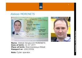 postimg.org nude lsm|Russia – ✌©BERND PULCH – OFFICIAL WEBSITE – THE REAL BERND PULCH –  GOOGLEFIRST.ORG – HARDER, LONGER, DEEPER! – THE ONLY MEDIA WITH THE LICENSE  TO SPY – YOU WILL SEE GOD