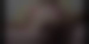 pacificgirls 375 pussy|Watch PacificGirls - 623 Mayuka (1318) - Japanese goddess MILF wide open  dark pussy [JAV] - Milf, Asian, Japanese Porn - SpankBang