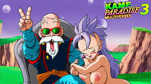 Seasonal holidays jpg x Supreme kai of time hentai