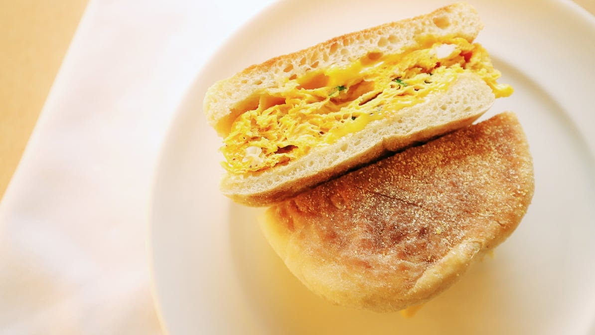 Il Canto Cafe by null