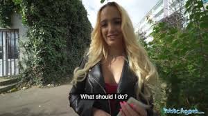 Watch milf czech public agent czech streets porn spankbang jpg x Czech public agent