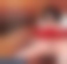 Incest mom art|Page 198 | pandoras-box-comics/incest-artwork | Erofus - Sex and Porn Comics