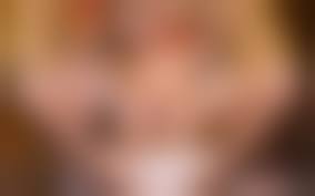 ftopx|7216 young HD Wallpapers and Photos - ftopx.com