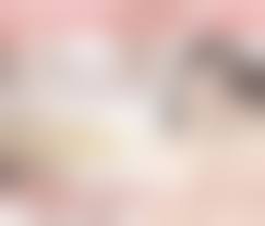 mom pregnant comic porn|NotEnoughMilk] Breed Mom (Ongoing) [color] comic porn | HD Porn Comics