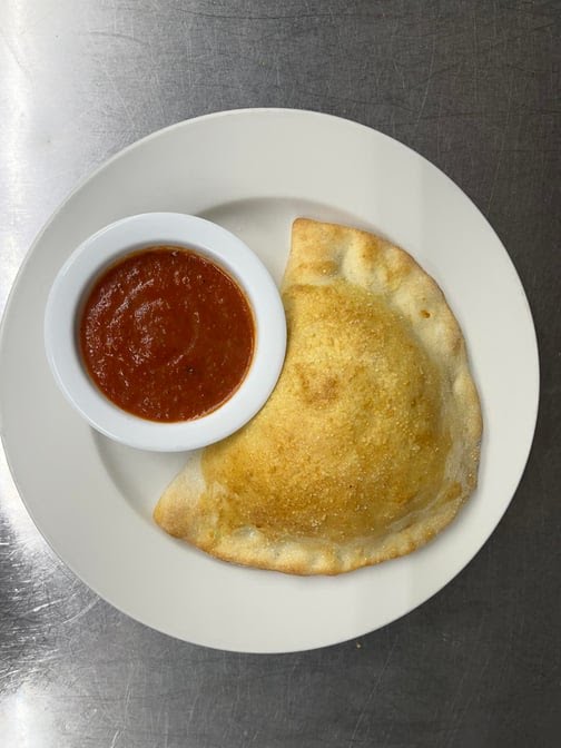 Mamma Mia's Pizza & Pasta by null